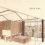 Deas Vail CD