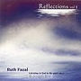 Reflections Volume 1 CD