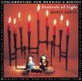 Festival Of Light CD