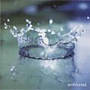 Enthroned CD