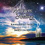 Watchers Of Heaven Volume 1 CD