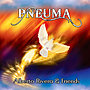 Pneuma CD