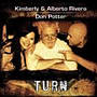 Turn CD