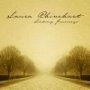 Soaking Journeys CD