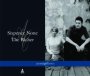 Sixpence None the Richer