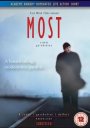 Most (The Bridge) DVD