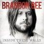 Inside These Walls Cd