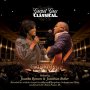 Gospel Goes Classical
