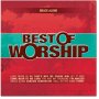 Best Of Worship - Grace Alone