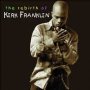 Rebirth of Kirk Franklin CD