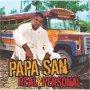 Real And Personal CD
