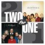 Great Day/ Power 2 For 1 CD