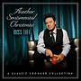 Another Sentimental Christmas CD