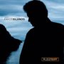 Faroe Islands CD