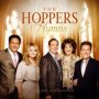 The Hoppers: Hymns A Classic Collection CD