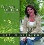 You Are The One