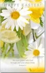 Happy Easter- Pack of 5 Cards