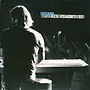 Between Earth And Sky CD/DVD