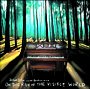 On the Rim Of The Visible World CD