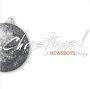 Christmas A Newsboys Holiday EP