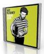 Young Love CD