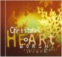 Heart of Worship Christmas
