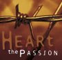 Heart of Worship The Passion CD