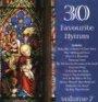 30 Favourite Hymns Vol 7 CD