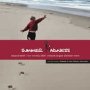 Beyond Belief Cd