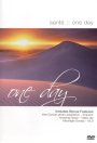 One Day DVD