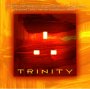 Trinity Cd