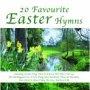 20 Favourite Easter Hymns