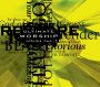 Ultimate Worship Volume 2
