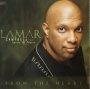 From The Heart Cd