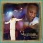 Psalms, Hymns & Spiritual Songs: CD