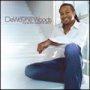 Introducing Dewayne Woods And When Singers Meet