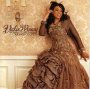 Woman To Woman: Songs Of Life Double CD