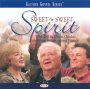 Sweet Sweet Spirit CD