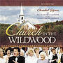 Church in the Wild Wood