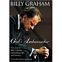 Billy Graham: God's Ambassador DVD