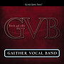 Best Of The Gaither Vocal Band