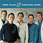 Ernie Haase and Signature Sound