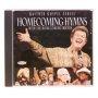 Homecoming Hymns