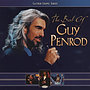 Best of Guy Penrod