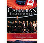 Canadian Homecoming