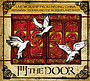 The Door