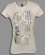 Everything T Shirt Small