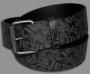 Jesus Freak Belt 32