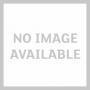 Jesus Freak Belt     36