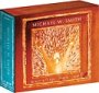 Michael W Smith Worship Box Set